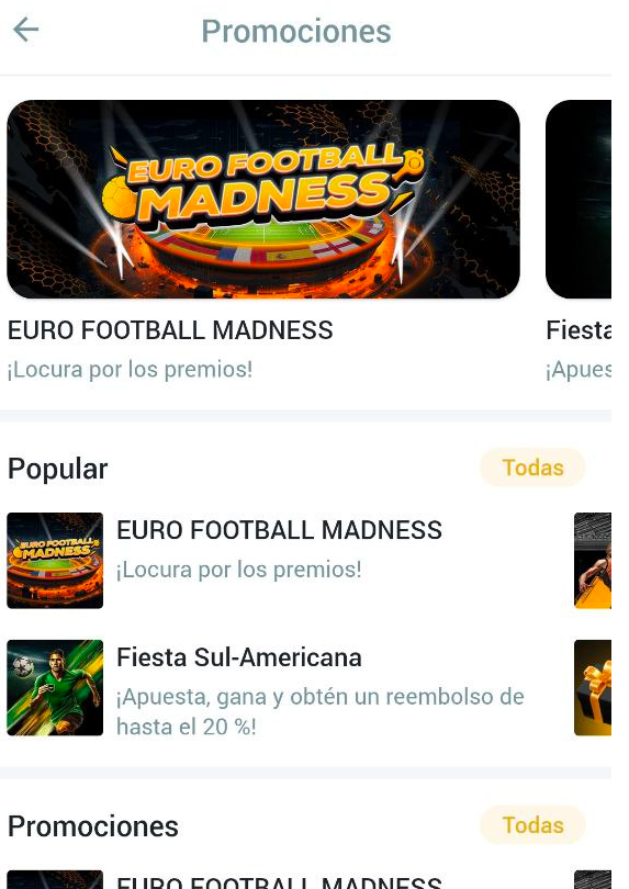 Bono de hasta 410 000 COP por registrarse en Melbet y códigos promocionales para las apuestas