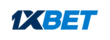1xBet en Colombia – Todo sobre los Bonos y Características del Operador
