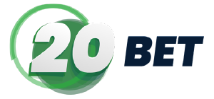 20Bet en Colombia – Todo sobre bonos y características