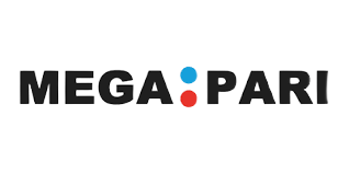 Reseña de la casa de apuestas Megapari en Colombia