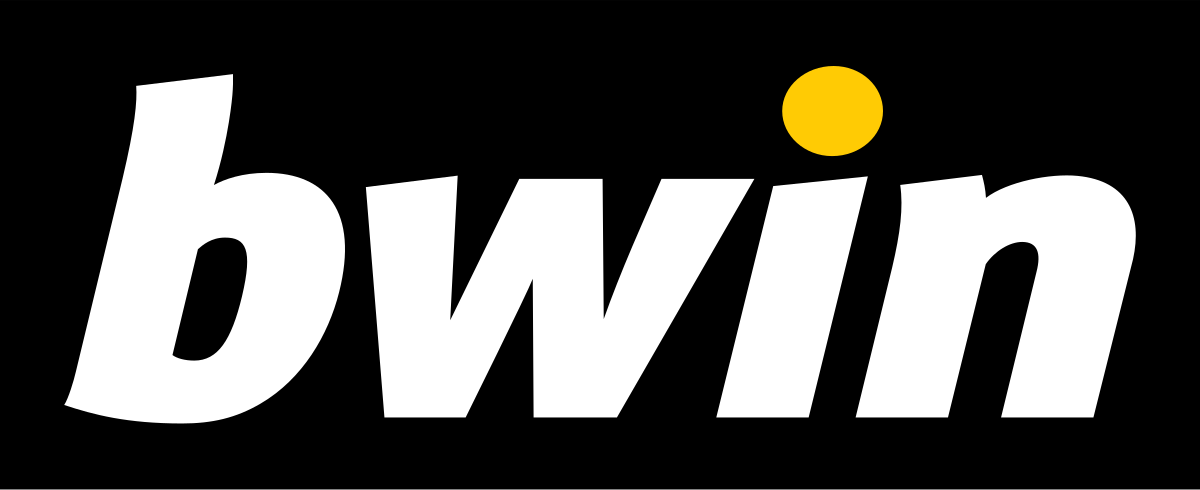 Bwin en Colombia – Bonos y características