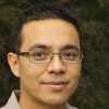 Автор огляду Diego Alejandro Torres