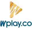 Reseña de Wplay en Colombia: bono 200 000 COP al primer depósito