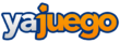 Reseña de Yajuego en Colombia: bono 200 000 COP al primer depósito